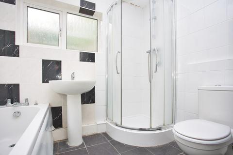 3 bedroom terraced house for sale, Hillside Road, Dover, Kent, CT17