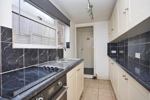 3 bedroom terraced house for sale, Hillside Road, Dover, Kent, CT17