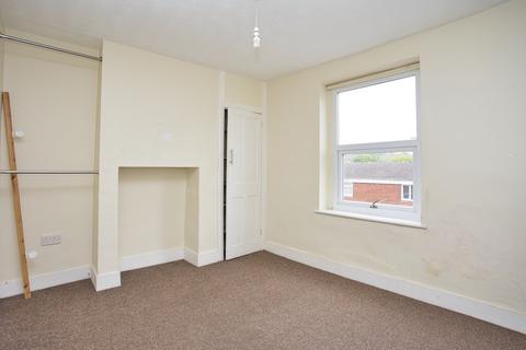 3 bedroom terraced house for sale, Hillside Road, Dover, Kent, CT17