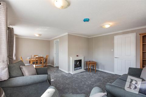 undefined, East Avenue, Althorne, Chelmsford, Essex, CM3