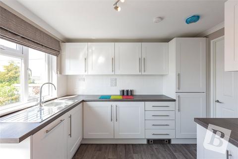 undefined, East Avenue, Althorne, Chelmsford, Essex, CM3