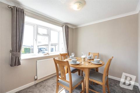 undefined, East Avenue, Althorne, Chelmsford, Essex, CM3