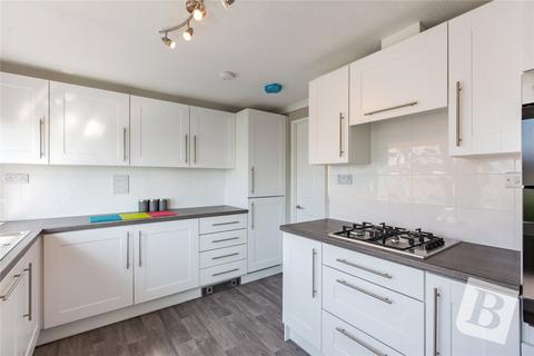 2 bedroom detached house for sale, East Avenue, Althorne, Chelmsford, Essex, CM3