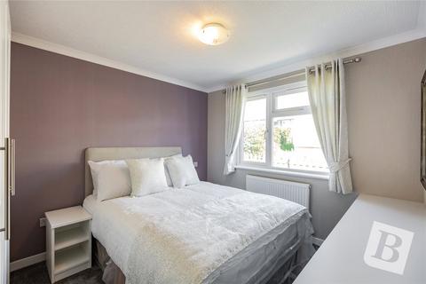 2 bedroom detached house for sale, East Avenue, Althorne, Chelmsford, Essex, CM3