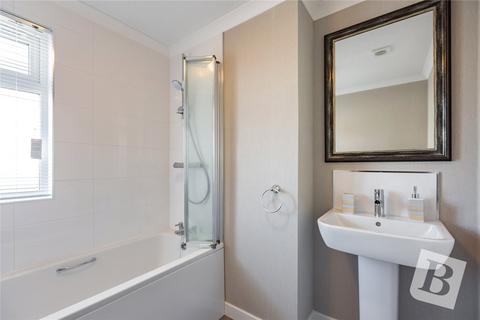 2 bedroom detached house for sale, East Avenue, Althorne, Chelmsford, Essex, CM3