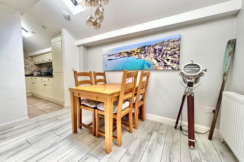 undefined, HIGH STREET, SWANAGE