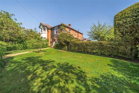 undefined, Pound Lane, Windlesham, Surrey, GU20