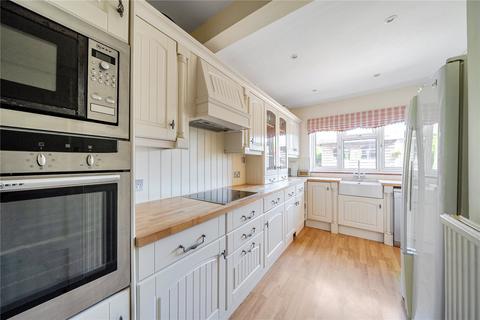 undefined, Pound Lane, Windlesham, Surrey, GU20