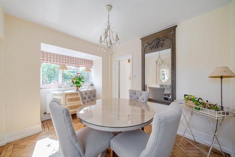 undefined, Pound Lane, Windlesham, Surrey, GU20