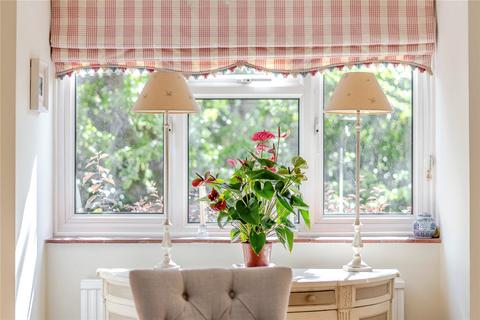 undefined, Pound Lane, Windlesham, Surrey, GU20