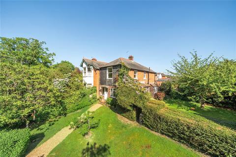 undefined, Pound Lane, Windlesham, Surrey, GU20