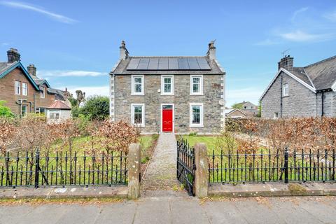 41 Ernespie Road, Castle Douglas, DG7 1LD