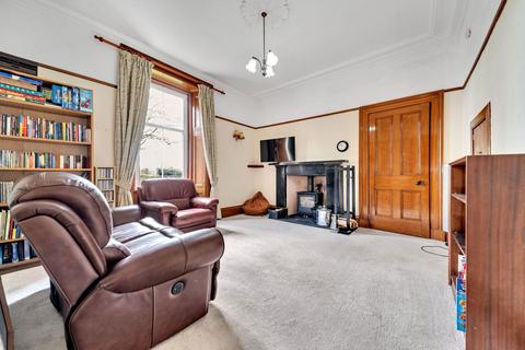 41 Ernespie Road, Castle Douglas, DG7 1LD
