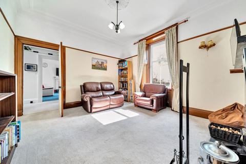 41 Ernespie Road, Castle Douglas, DG7 1LD