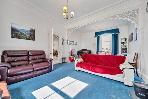 41 Ernespie Road, Castle Douglas, DG7 1LD