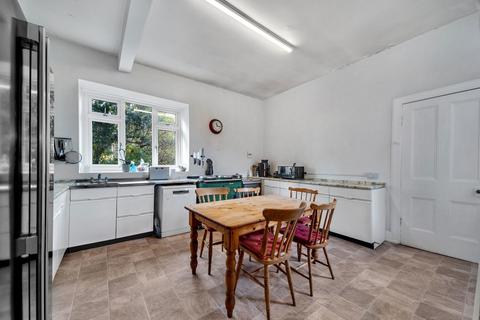 41 Ernespie Road, Castle Douglas, DG7 1LD