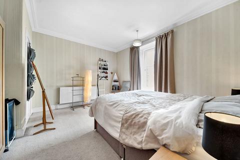41 Ernespie Road, Castle Douglas, DG7 1LD