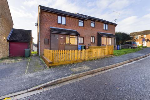 undefined, Daimler Avenue, Banbury OX16