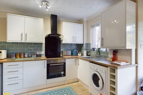 undefined, Daimler Avenue, Banbury OX16