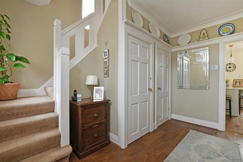 3 bedroom semi-detached house for sale, Harley Road, Ecclesall S11