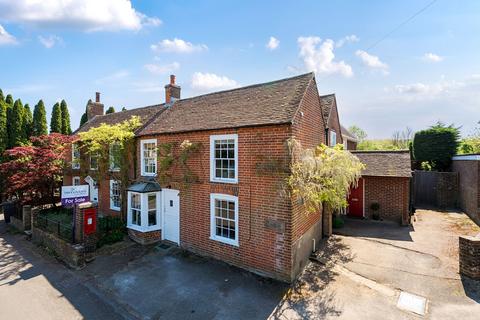 undefined, Post Office Lane, North Mundham, PO20