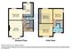 1682410-floorplan-final.jpg