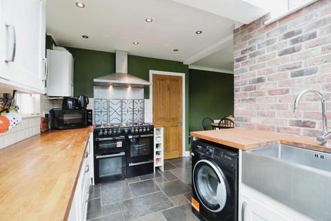 8 Brompton Road, York, YO30 6NJ