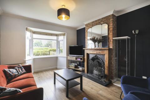 8 Brompton Road, York, YO30 6NJ