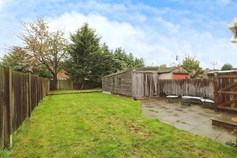 8 Brompton Road, York, YO30 6NJ