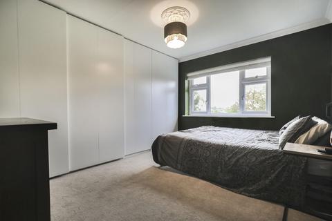 8 Brompton Road, York, YO30 6NJ