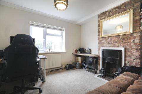 8 Brompton Road, York, YO30 6NJ