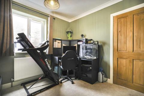 8 Brompton Road, York, YO30 6NJ