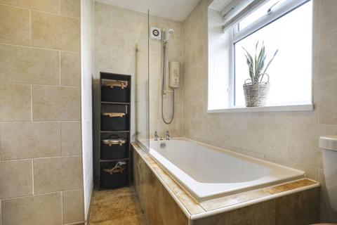 8 Brompton Road, York, YO30 6NJ