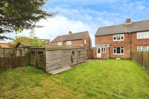 8 Brompton Road, York, YO30 6NJ