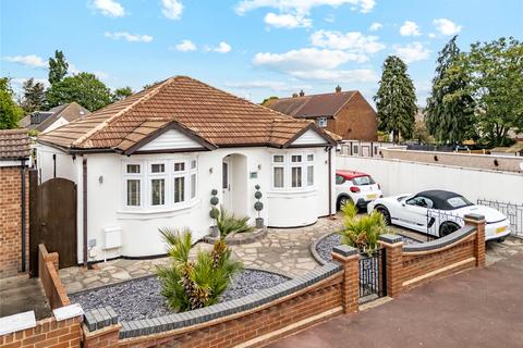 4 bedroom detached bungalow for sale, Goring Road, Dagenham, RM10