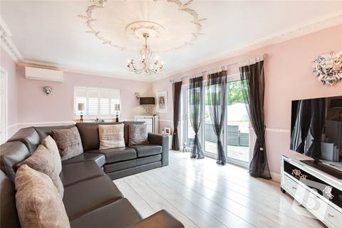 4 bedroom detached bungalow for sale, Goring Road, Dagenham, RM10