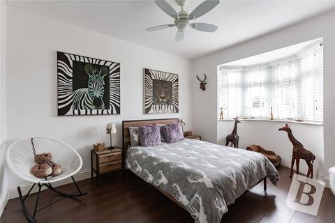 4 bedroom detached bungalow for sale, Goring Road, Dagenham, RM10
