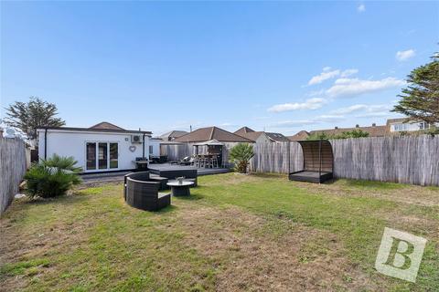 4 bedroom detached bungalow for sale, Goring Road, Dagenham, RM10