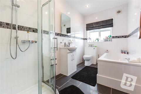 4 bedroom detached bungalow for sale, Goring Road, Dagenham, RM10