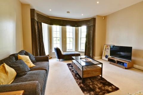 undefined, Westerham Road, Keston BR2