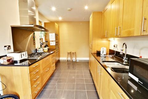 undefined, Westerham Road, Keston BR2