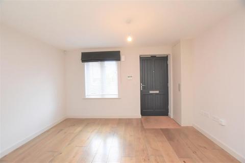 2 bedroom apartment to rent, The Bakehouse, Rectory Road