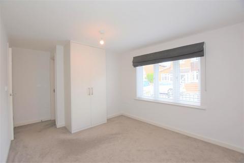 2 bedroom apartment to rent, The Bakehouse, Rectory Road