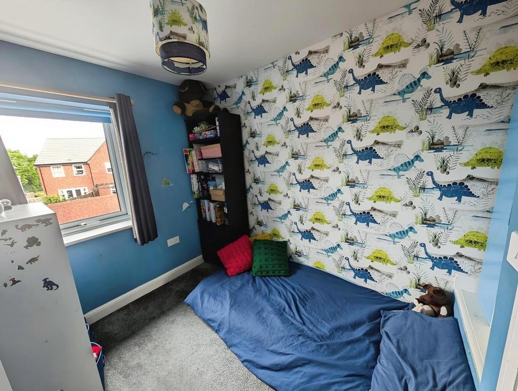 88c8bd67-bed3.jpg