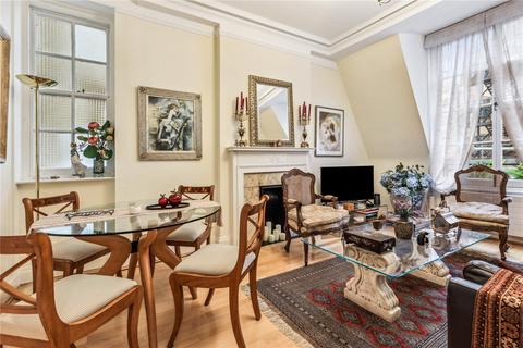 2 bedroom apartment for sale, Berkeley Street, London, W1J