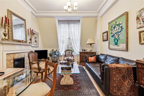 2 bedroom apartment for sale, Berkeley Street, London, W1J