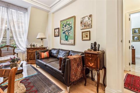 2 bedroom apartment for sale, Berkeley Street, London, W1J