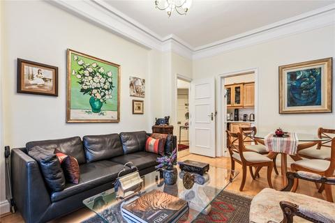 2 bedroom apartment for sale, Berkeley Street, London, W1J
