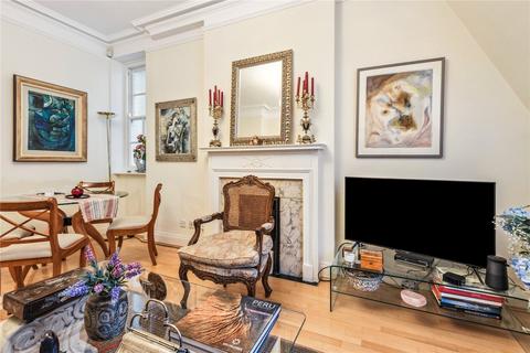 2 bedroom apartment for sale, Berkeley Street, London, W1J