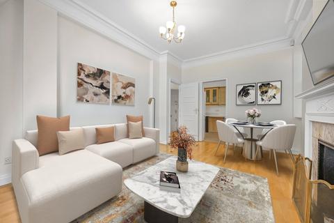 2 bedroom apartment for sale, Berkeley Street, London, W1J